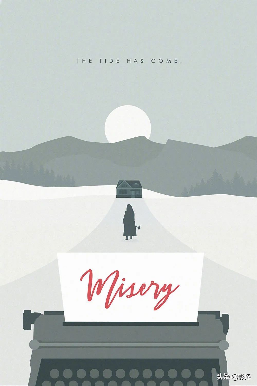 逼疯他们，粉丝就满意了？