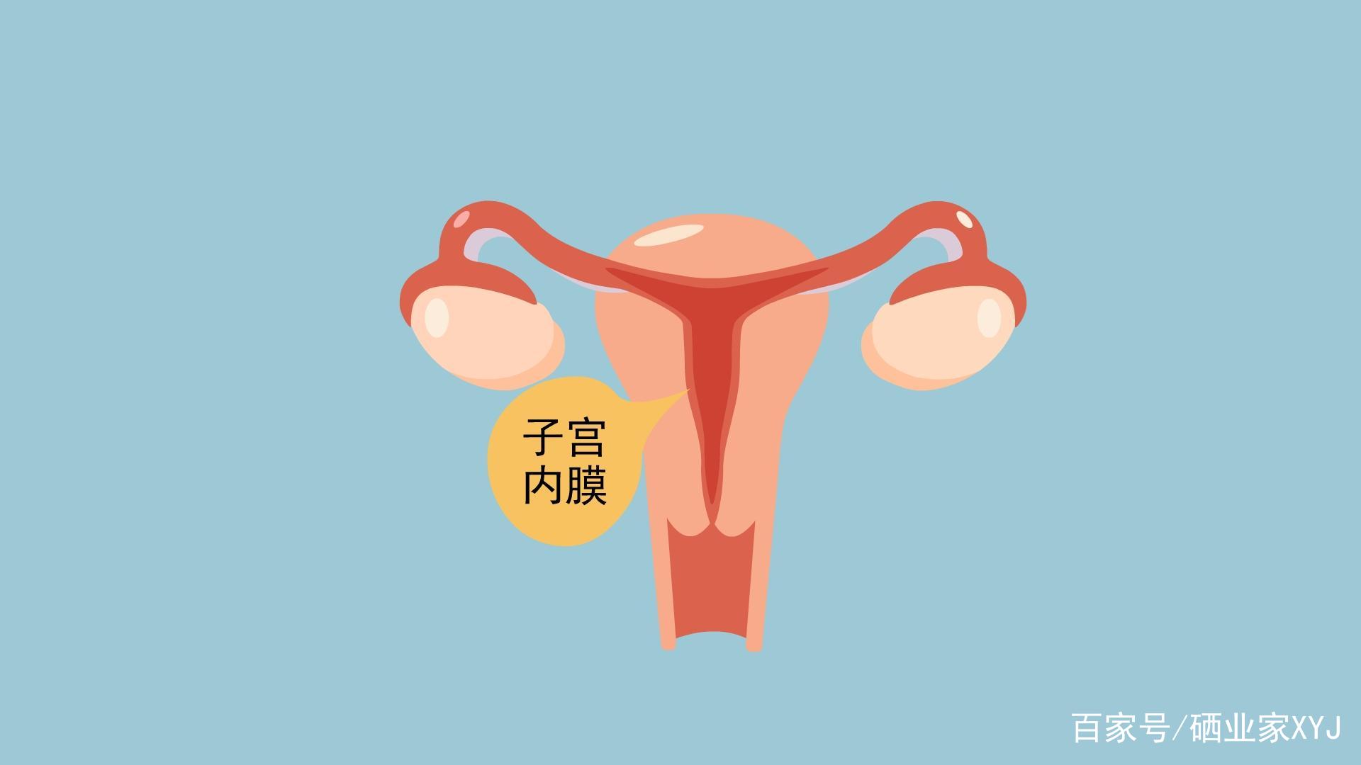 日子越好它越猖狂,早筛查早发现,别让它毁了你的生活