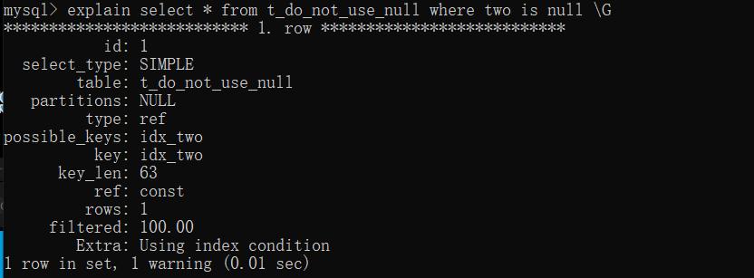 璁剧疆瀛楁鍊间负null,鏁版嵁搴撹〃鏄惁涓簄ull鏈夎姹傚悧