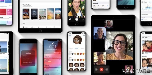 ios12如何在越狱环境再次越狱,iphoneios12.5.7手机越狱详细教学