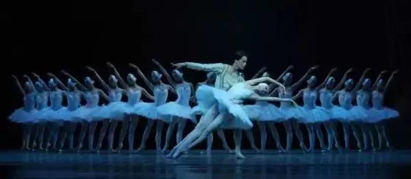 舞蹈生12年舞蹈经历,舞蹈生学习经历