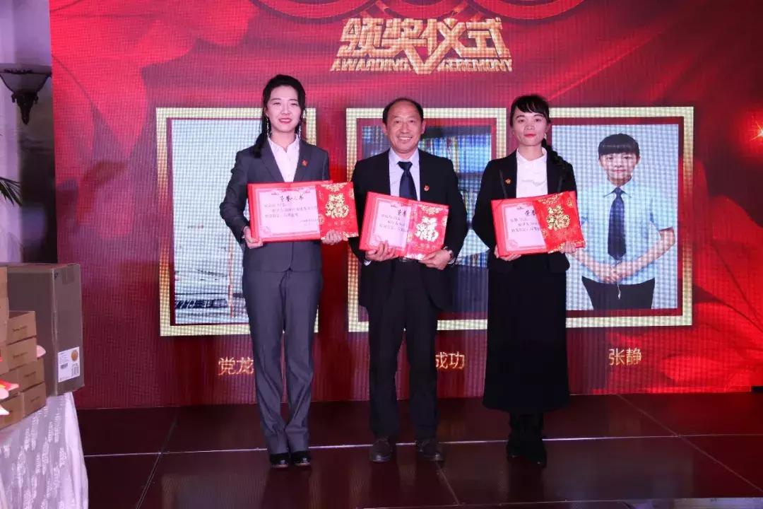 山东盈德律师事务所主任,山东盈德律师事务所团队