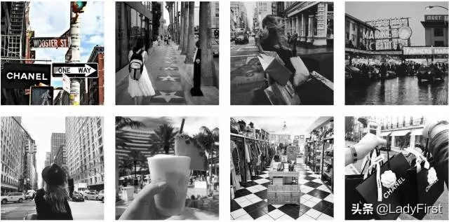 国外网站推荐汇总,花瓣网上的推荐模板太少