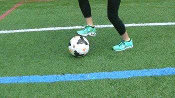 郑东新区体育训练营,郑东新区暑假训练营