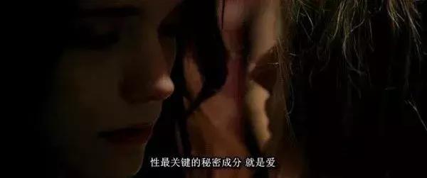 女生问男生为什么老想着她会生气,为什么女生问男人有没有想她