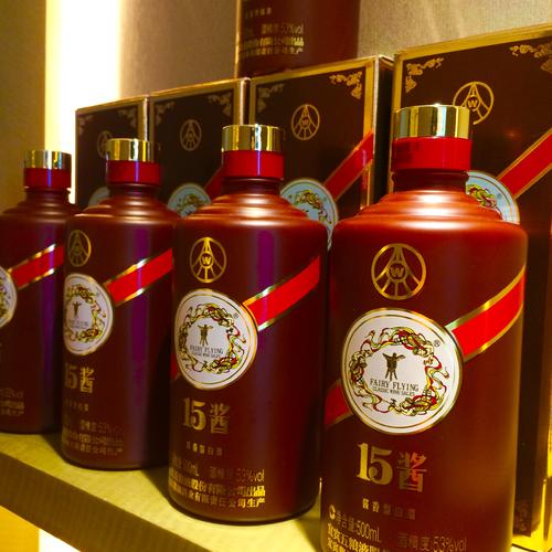 给推荐几款经济实惠的纯粮酒,哪些是经济实惠可以收藏的纯粮酒