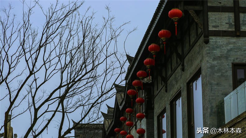 汉中汉人故乡,汉中汉人老家哪里