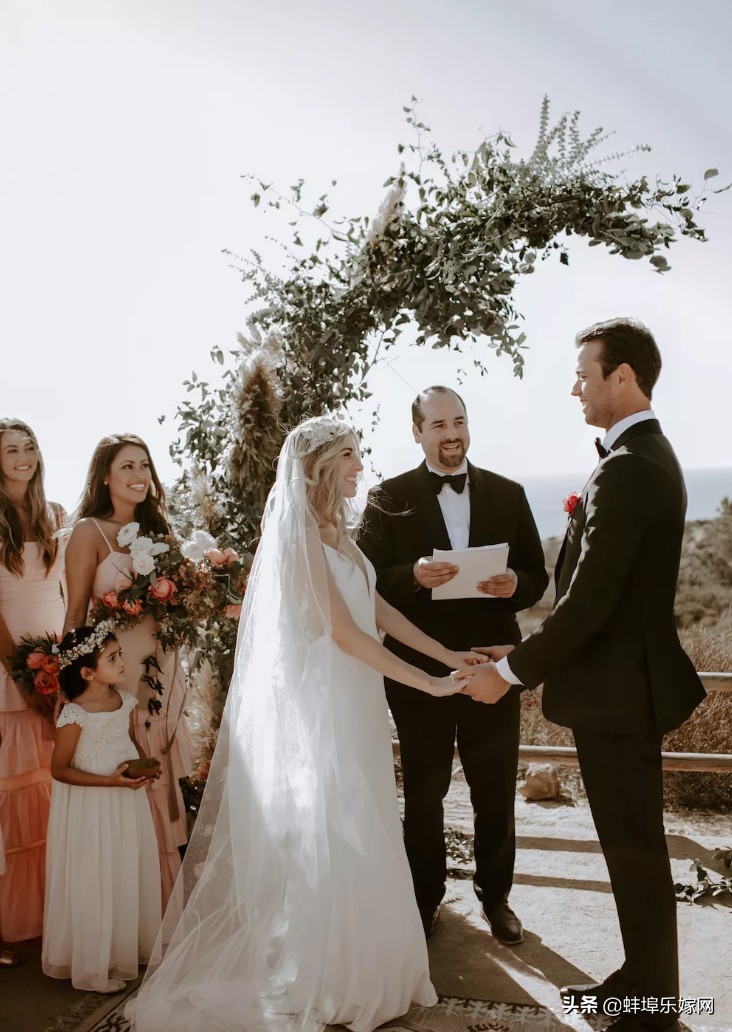 婚礼mv怎么剪辑出高级感,婚礼创意视频应该怎么拍