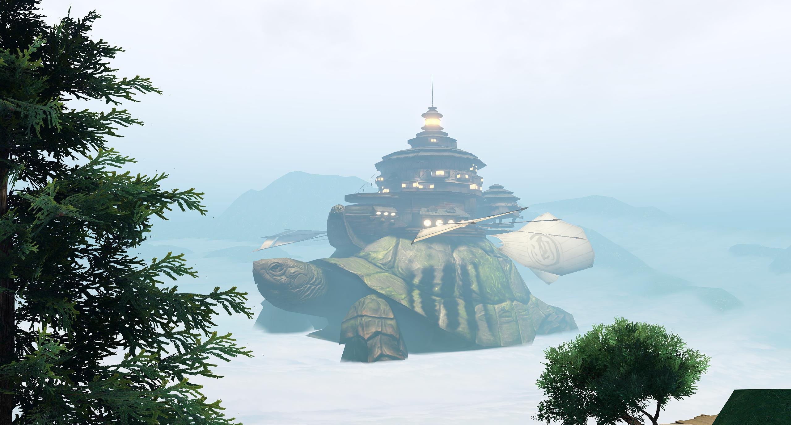 网易新游排行榜前十名手游,网易手游新游12月