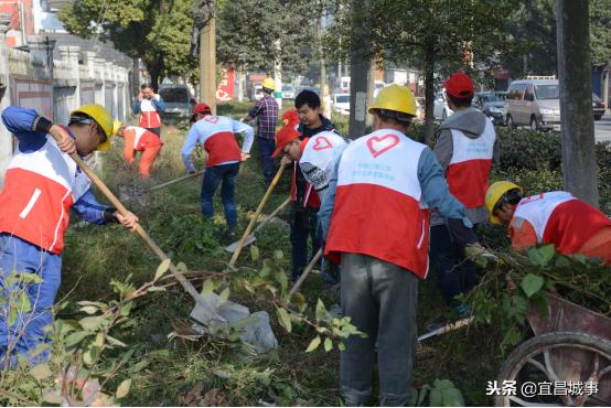 五年长跑未来可期,五年爱情长跑就要结束了