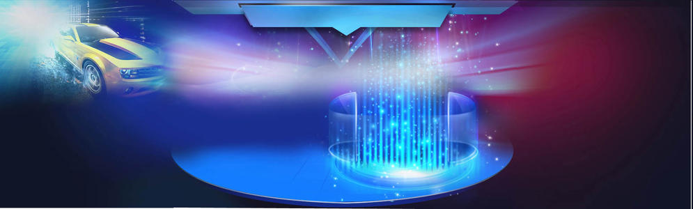 天猫退款申请如何拒绝退款申请,天猫仅退款新规则哪里查看