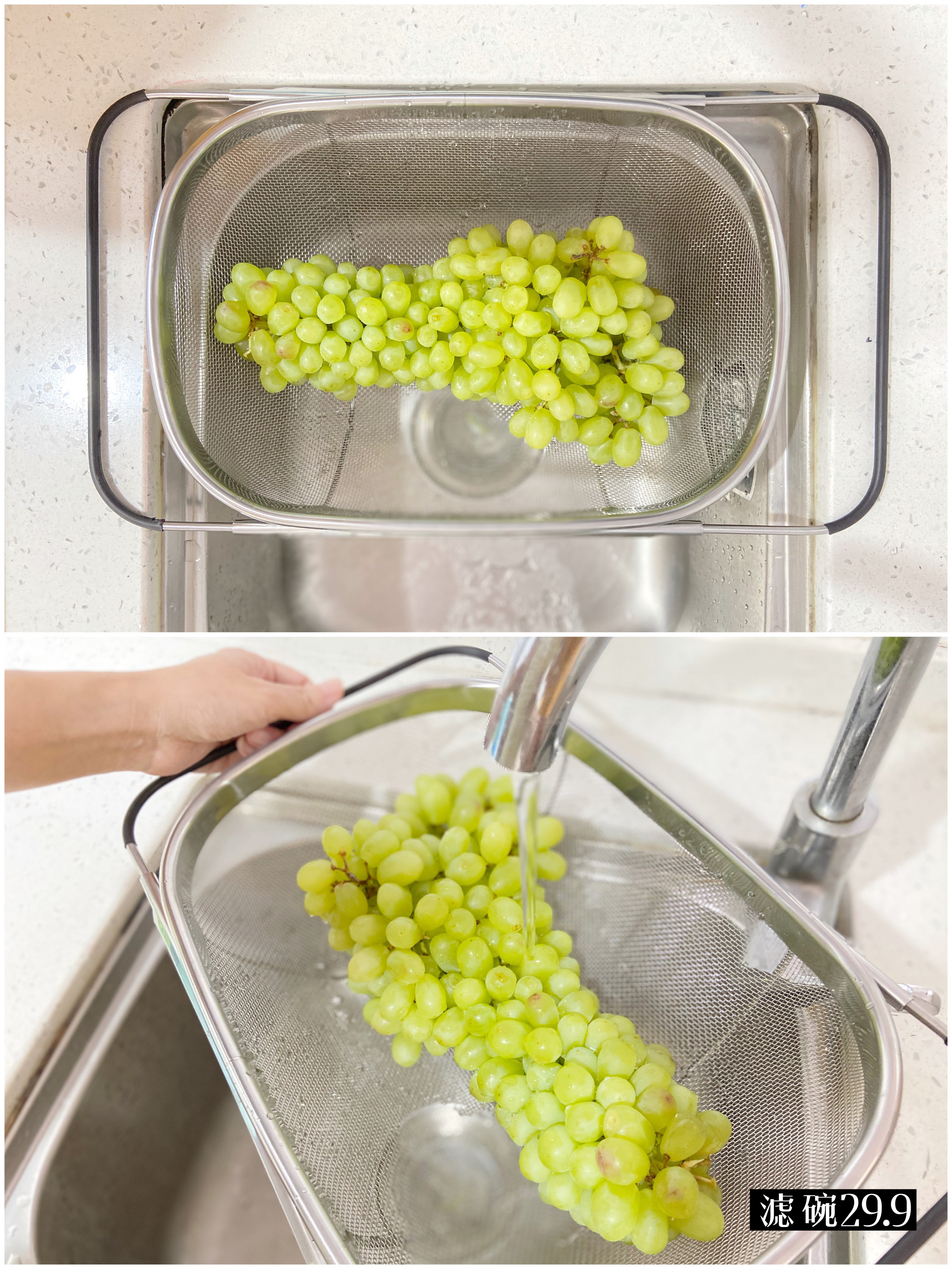 宜家宜居好物推荐,房子改造简约风格家具推荐