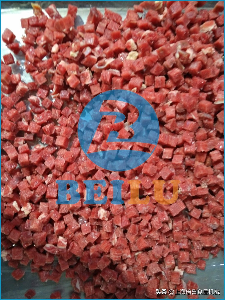 猪丁的图片,猪丁图片