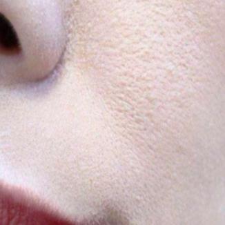 小玛直播公益课,小玛公益课堂