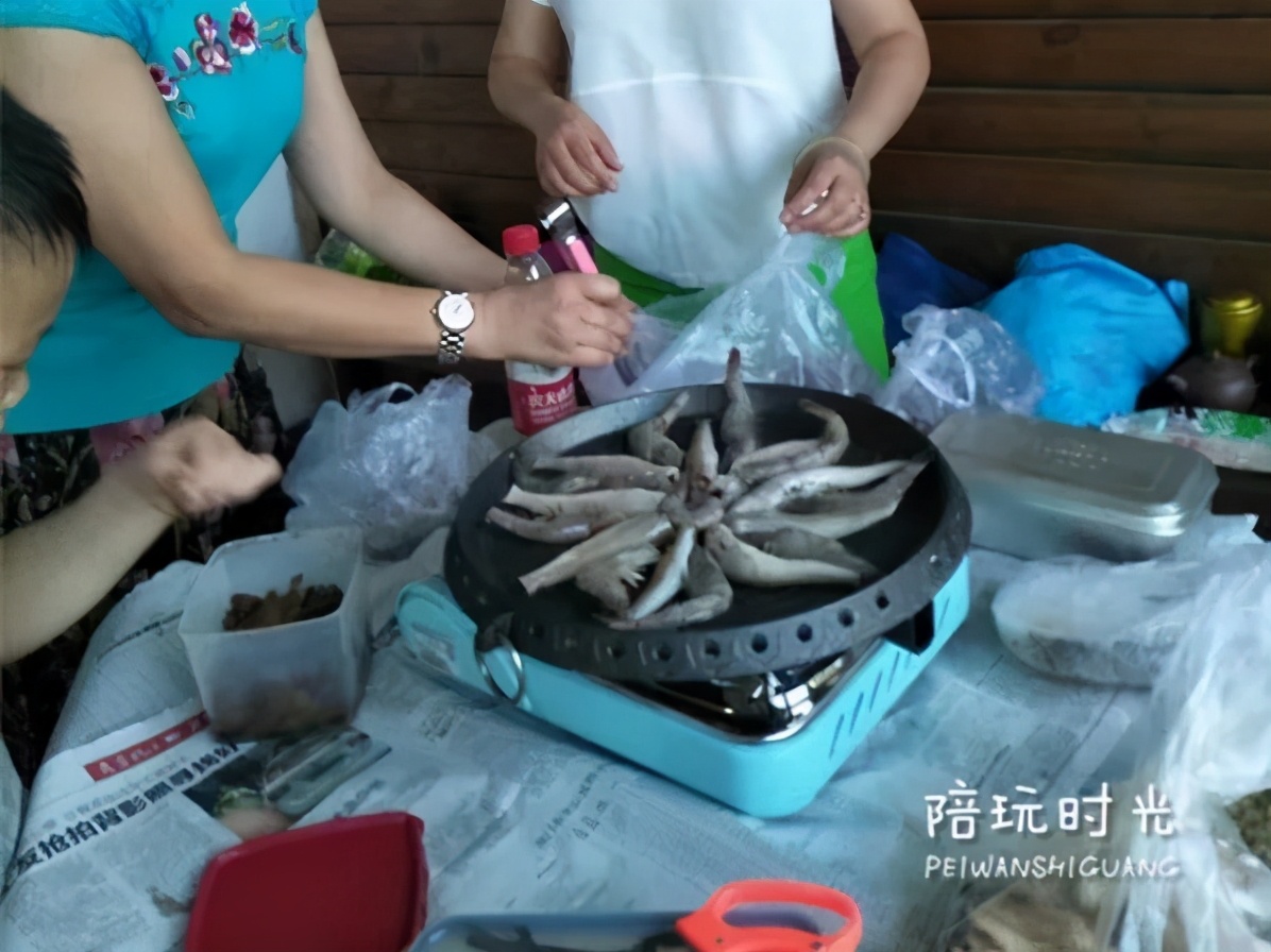 武汉旅游攻略来了一日游吃什么,武汉旅游攻略来了详细