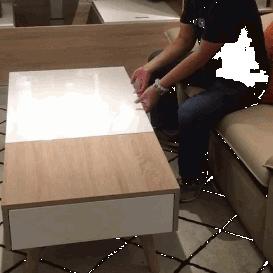 家具定制还有哪些能避开的坑,家具定制不知道如何选择风格