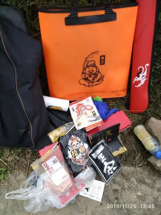 本汀宗师仙羽,本汀太极宗师仙羽鱼竿测试