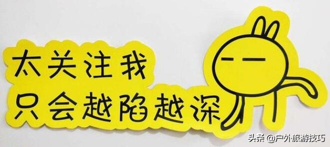 鍥藉鐙╃寧閲庣尓,缇庡浗鎹曠寧閲庣尓