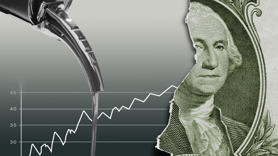 伊朗的石油真的要用人民币结算吗,伊朗石油用人民币结算会起战争吗