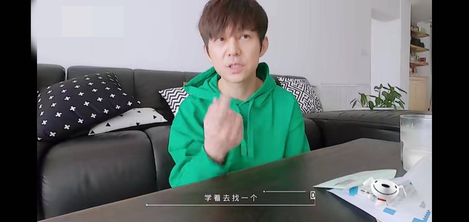 害怕与人交流,如何和社交恐惧症的人正确交流