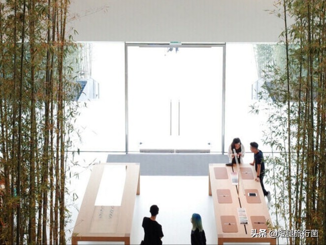 澳门最好的购物地方,澳门适合购物的地方