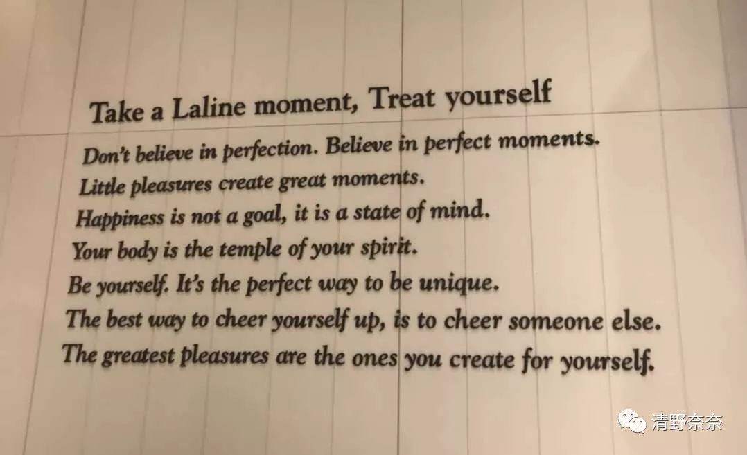 17款平价小众购物分享，样样深得我心，不网红不套路就是好用不贵