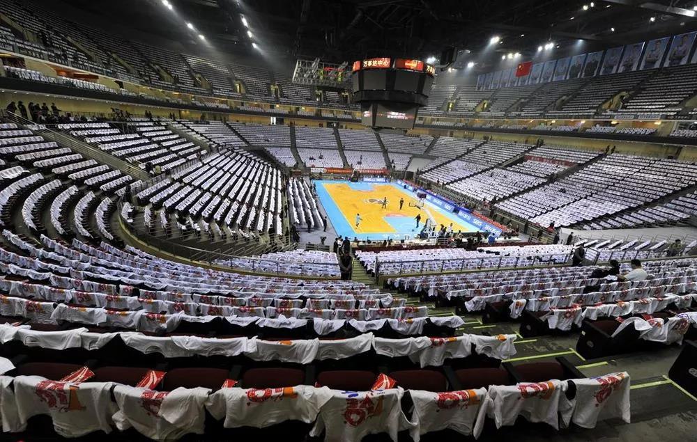 北体大篮球公开赛,北体大篮球青训投向未来