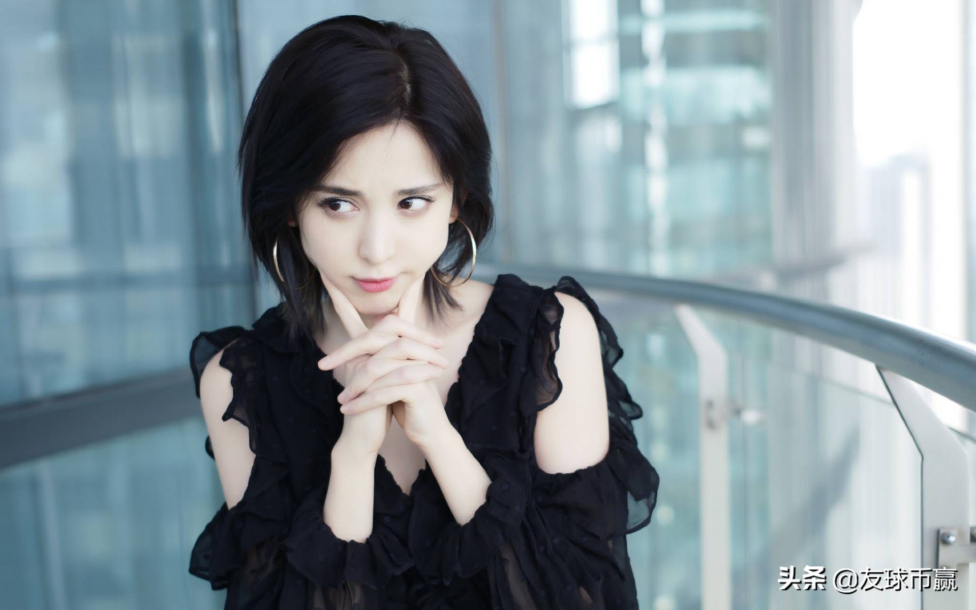 计划中的暑假：减肥加暴富；现实中的暑假：减富加暴肥