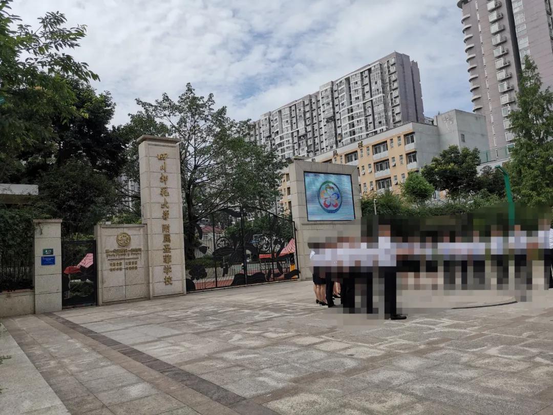 首付26万能买哪个小区,首付5万买城南新区