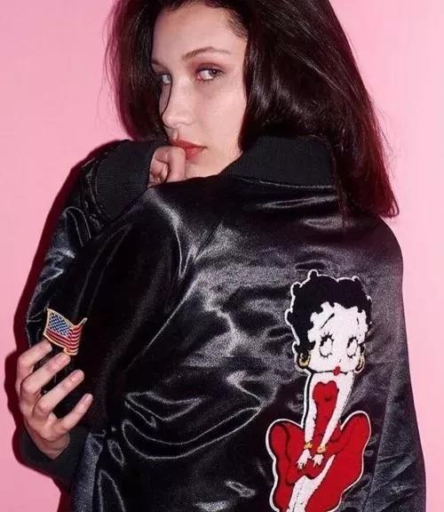 supreme初代tnf,宇宙supreme