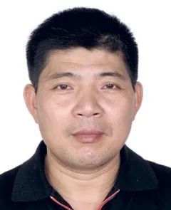 福建省8名男女被实名曝光,福建33人被曝光