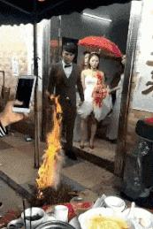 女主管换了新的电脑,女上司换了新电脑