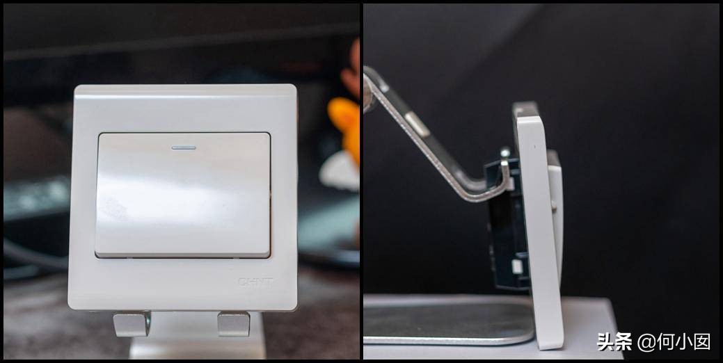 施耐德西门子罗格朗开关,西门子开关系列价格排名