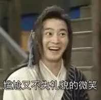 淘宝无货源店群怎么正确发货,淘宝无货源店群全套教程