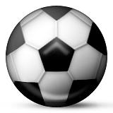 您好欢迎乘坐本次航班英文,你好欢迎乘坐本次列车英语