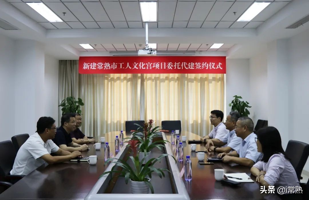 常熟最值得一去的地方,常熟最值得去的老街