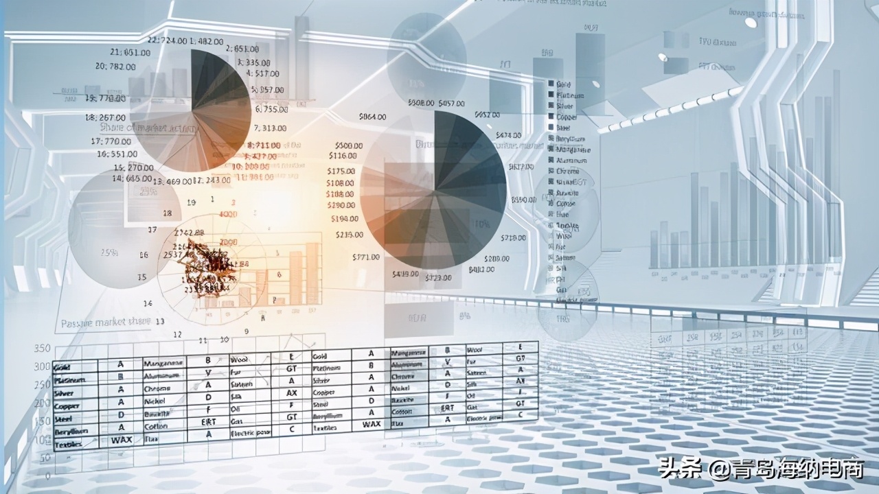 淘宝直通车和万象台哪个推广好,新手淘宝直通车推广技巧2021