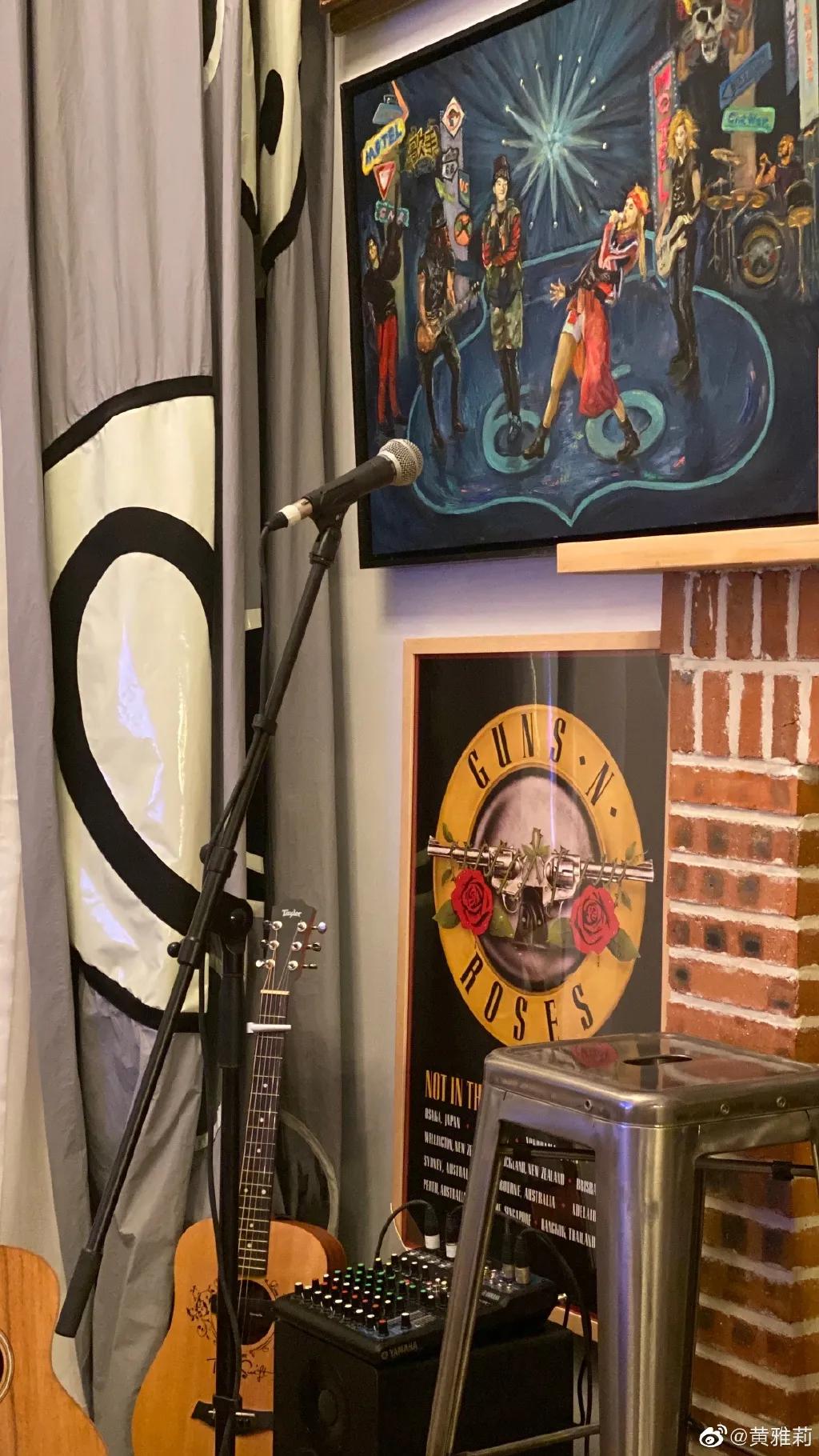 城市李子柒,城里的李子柒