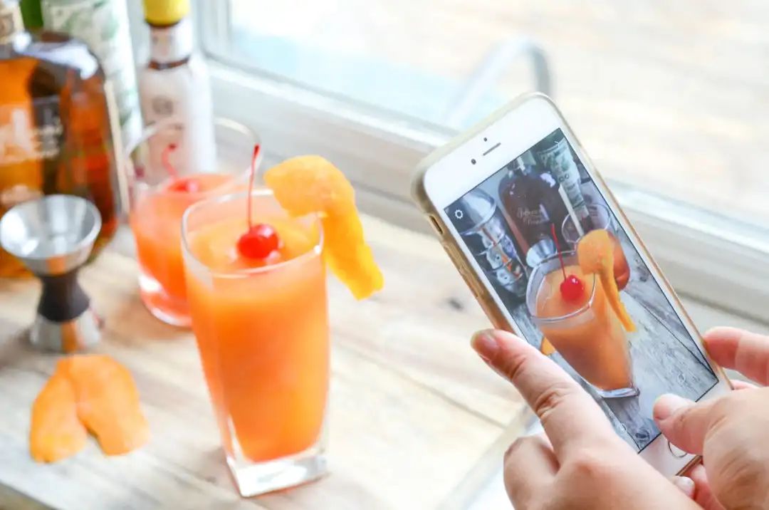 日本2020年度最佳流行语揭晓,2019年日本排名前十的流行语