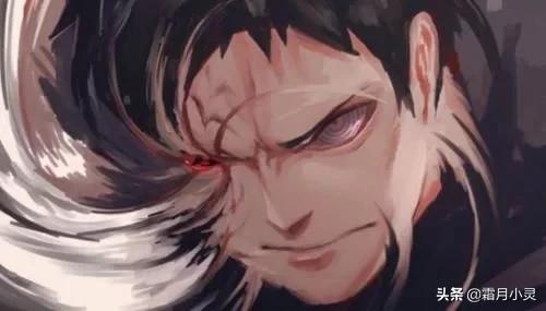 火影鼬的天照在哪集,火影忍者鼬出现都在哪