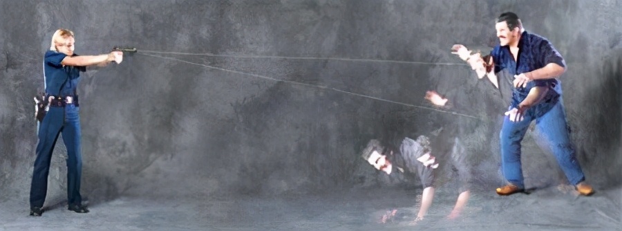 中印边境部队单兵装备,中印边境中国士兵配备