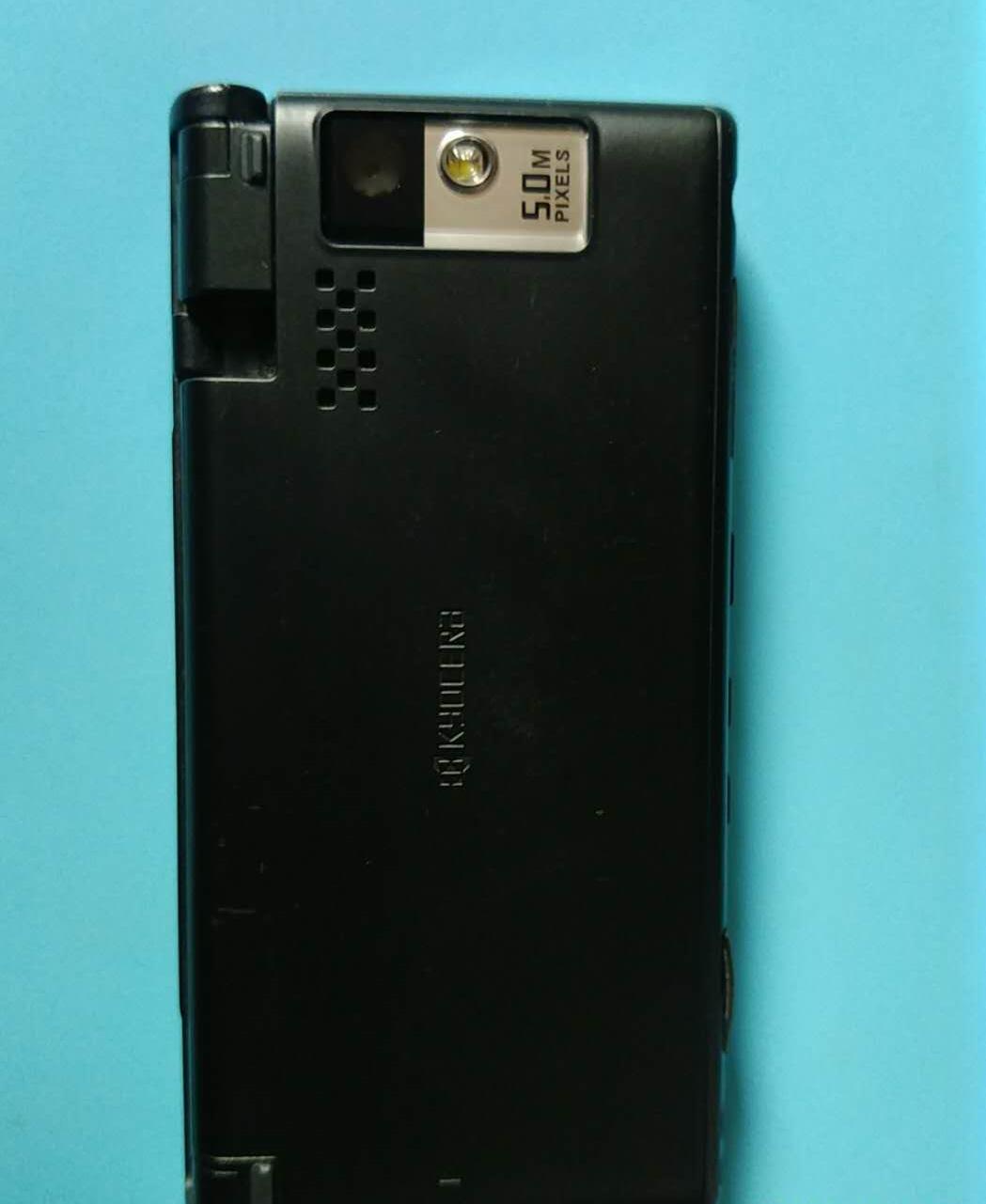 闲鱼折叠屏为什么那么便宜,八年前的手机回收价