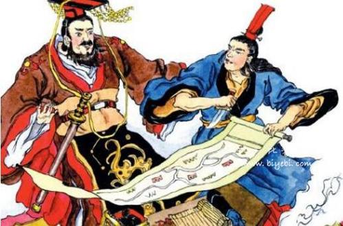 炉石传说十大最冷门卡牌,炉石传说十大最坑卡牌