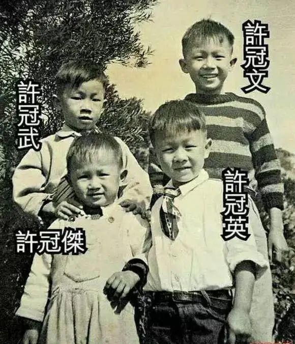 娱乐新闻许冠杰广州演唱会,2020翡翠台直播许冠杰演唱会