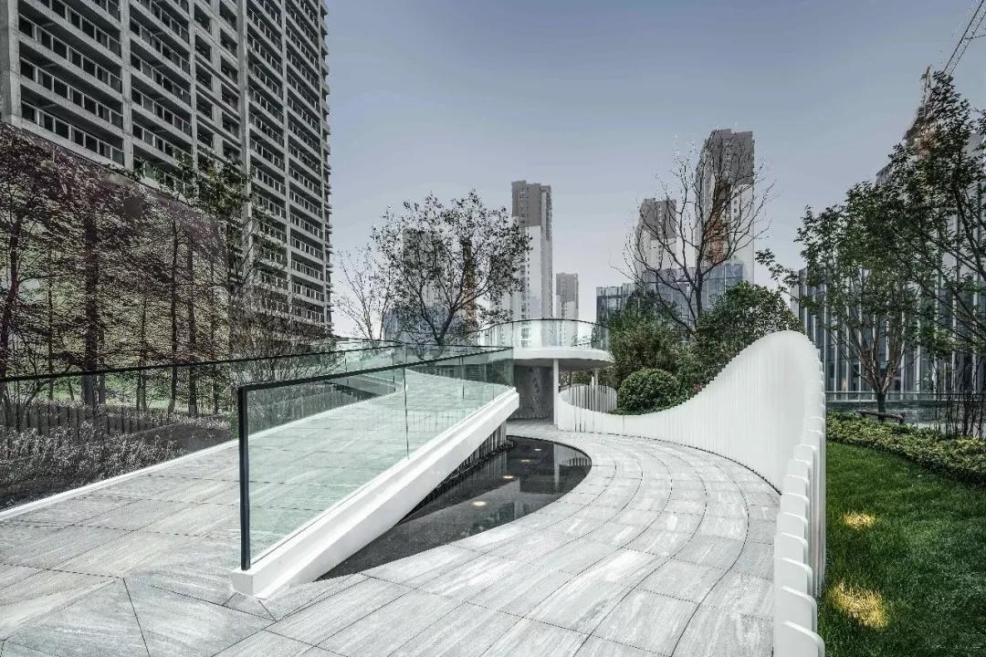 园冶杯荣誉奖,2022园冶杯地产园林奖是什么