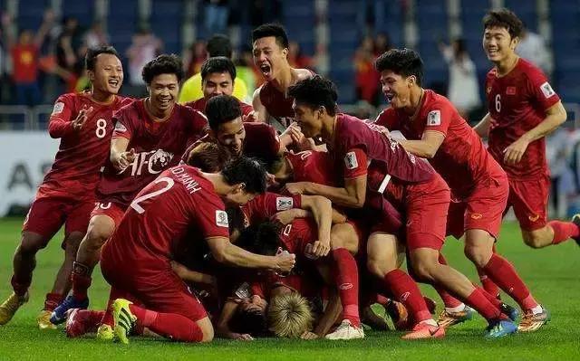 长沙承办2017亚洲杯,中国哪个城市申请亚洲杯