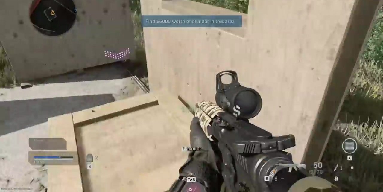 使命召唤战区吃鸡枪械等级怎么刷,使命召唤战区19新手怎么玩吃鸡