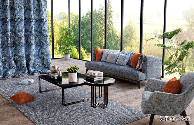 中国布艺艺术特色有哪些,布艺艺术感悟