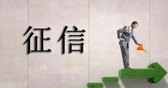 征信如何查询免费且准确官方入口,个人征信官网查询入口在哪