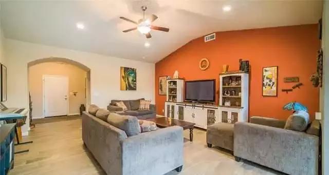 笋盘推荐性价比高,高性价比笋盘推荐